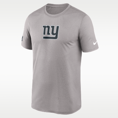 M+NK+SS+DF+TM+ISSUE+LGD+TEE.png
